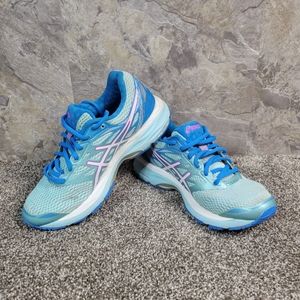 Asics Gel Cumulus 18 Women's Running Shoes Size 6